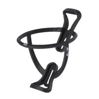 ELITE bidonhouder "t-race" bot.cage t-race black - thumbnail