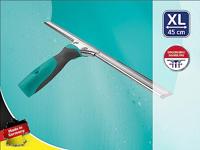 Leifheit 59115 professional raamtrekker 45cm - thumbnail