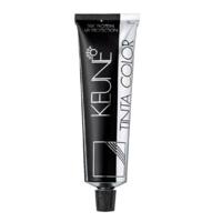 Keune Tinta Color 0/11 Ash Blue 60ml - thumbnail