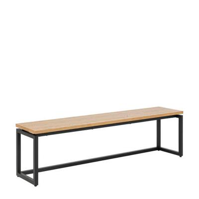 anytime eetkamerbank Dalarna anytime eetkamerbank Dalarna