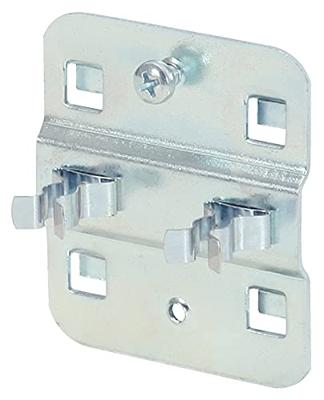 KS Tools 8600829 (Ø x l) 6 mm x 6 mm 1 stuk(s)