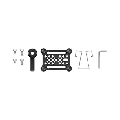 Sennheiser EW-DP ME4 SET (U1/5) cardioïde camera lavalier set (825 - 832 / 863 - 865 MHz)