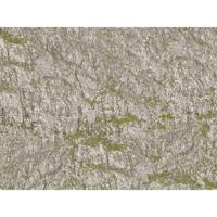 NOCH 60311 Kreukelrotsen Seiser Alm (l x b) 610 mm x 345 mm - thumbnail