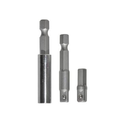 Steeksleutel Mota BAB062 50 mm