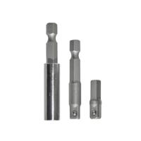 Steeksleutel Mota BAB062 50 mm - thumbnail