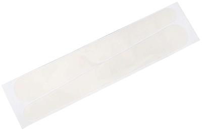 Radon High Modulus Protection Chainguard