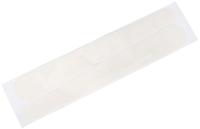 Radon High Modulus Protection Chainguard - thumbnail