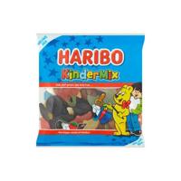 Haribo kindermix zak (6x 1kg) - thumbnail