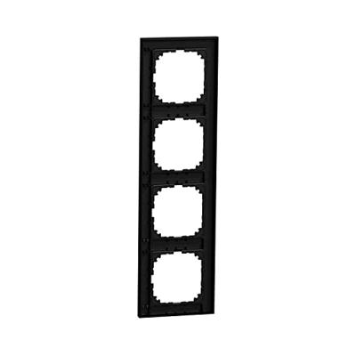 Merten MEG4040-3603 Zwart 1 stuk(s)