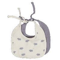 Slab - Beige - thumbnail