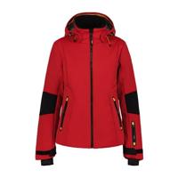 Ice Peak Ecorse Ski Jas Dames M/38 - thumbnail