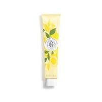 Roger & Gallet Cédrat Hand Cream 30ml - thumbnail