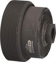 KS Tools 4604810 Poelietrekker voor wielnaaf - thumbnail