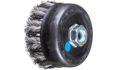 PFERD TOOLS 43308063 Komborstel 1 stuk(s)