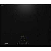 Miele KM 7363 FL inductie kookplaat - thumbnail