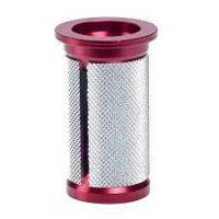 Deda Expander 45 45x23.2 voor 1 1/8 carbon vork - thumbnail