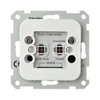 ELSO-dienstkamerunit ELG740140 Sigma 1 stuk(s) - thumbnail