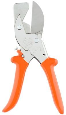 VERSTEKSCHAAR 32 MM 3204/P90 VERSTEKSCHAAR 32 MM 3204/P90
