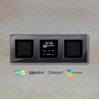 Merten MEG4375-0303 1 stuk(s) - thumbnail