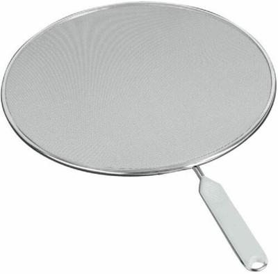 Metaltex fritto antispatdeksel 29 cm