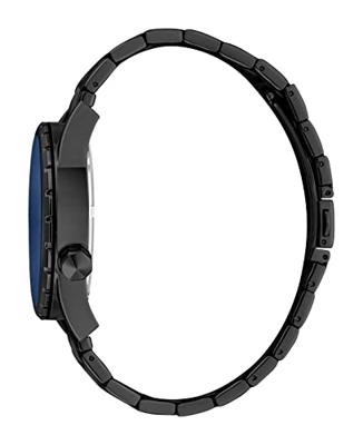 Just Cavalli JC1G217M0085 (Ø 42 mm) Heren horloge