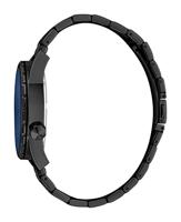 Just Cavalli JC1G217M0085 (Ø 42 mm) Heren horloge - thumbnail