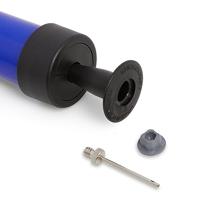 Molten Pomp HP18-BL - thumbnail