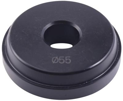 Bikeservice adapter adapter bst 55mm f bsd98940