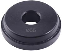 Bikeservice adapter adapter bst 55mm f bsd98940 - thumbnail