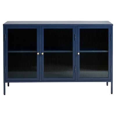 by fonQ Opal Dressoir - Navy