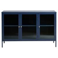 by fonQ Opal Dressoir - Navy - thumbnail