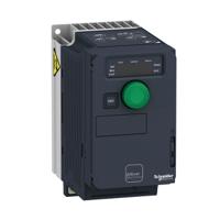 Schneider Electric Frequentieregelaar ATV320U07M3C - thumbnail