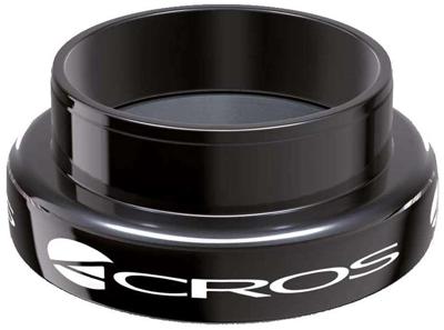 Acros ah-44 headset lower part ec44/40