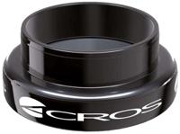 Acros ah-44 headset lower part ec44/40 - thumbnail