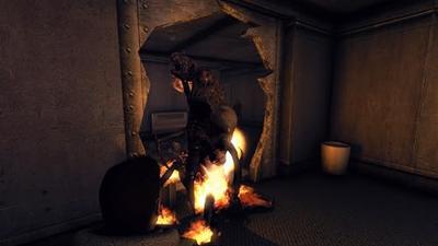 The Thing Remastered Deluxe Edition