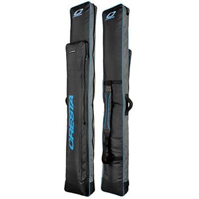 Cresta Blackthorne Pole Holdall 6 Tube