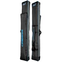 Cresta Blackthorne Pole Holdall 6 Tube - thumbnail