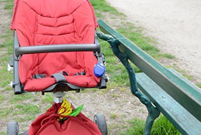 Masterlock 0,70 retractable cable, diam. 2mm - 3-digit resettable combination - 4 - 4603EURD Masterlock 0,70 retractable cable, diam. 2mm - 3-digit resettable combination - 4 - 4603EURD