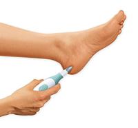 Sanitas Manicure- en pedicureset - thumbnail