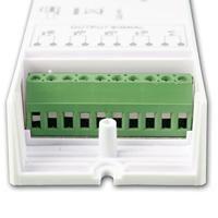 EVN PR12/24-4x8A 1 stuk(s) - thumbnail