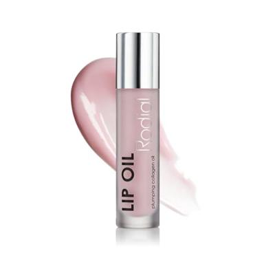 Rodial Lip Oil 4ml Lippenstift Rodial Lip Oil 4ml Lippenstift