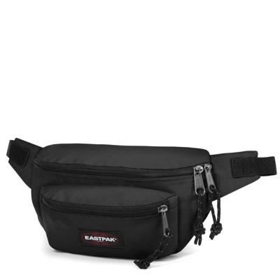 Eastpak Padded Double-Black Denim