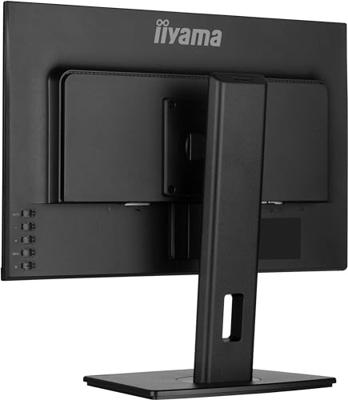 Iiyama ProLite XUB2395WSU-B5 - thumbnail