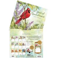 A Year of Remembrance Kalender 2026 - thumbnail