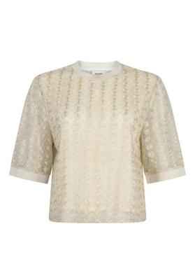 Aaiko Top JULICE NY 521 Aaiko Top JULICE NY 521