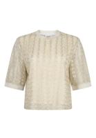 Aaiko Top JULICE NY 521 - thumbnail