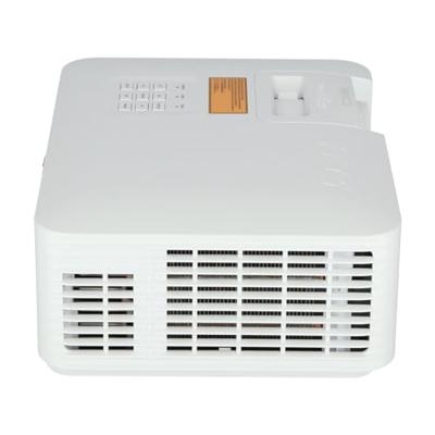 ACER Projektor XL2530 Vero 1290x1080/4800 Lumen/HDMI