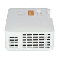 ACER Projektor XL2530 Vero 1290x1080/4800 Lumen/HDMI - thumbnail
