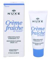 Nuxe 48HR Moisturising Plumping Cream Gezichtsverzorging 30 ml Dames - thumbnail