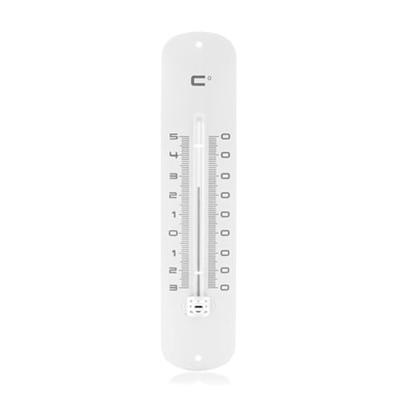 Omgevingsthermometer Garden